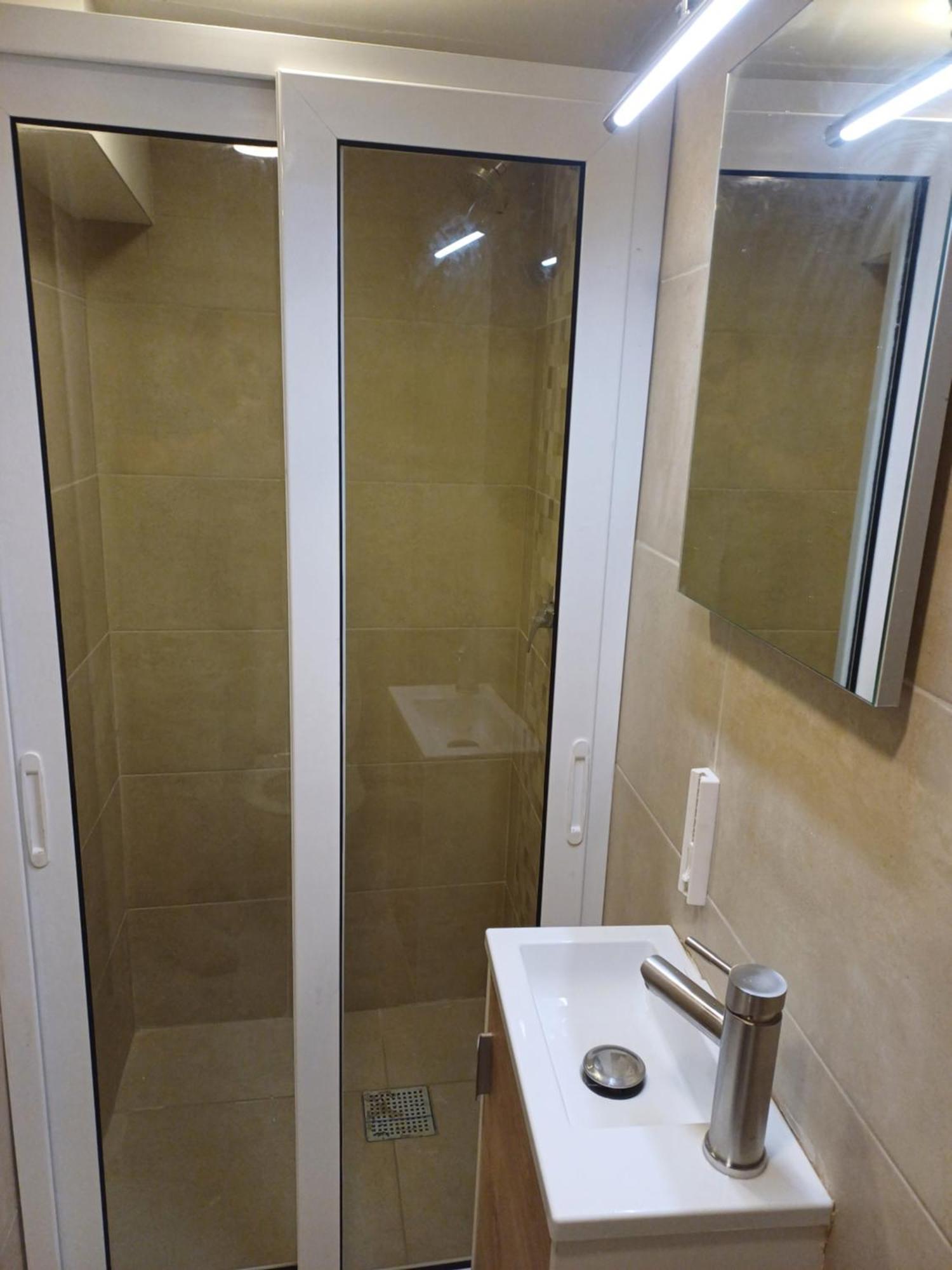 Apartamento Number 12 Birgu Habitación foto