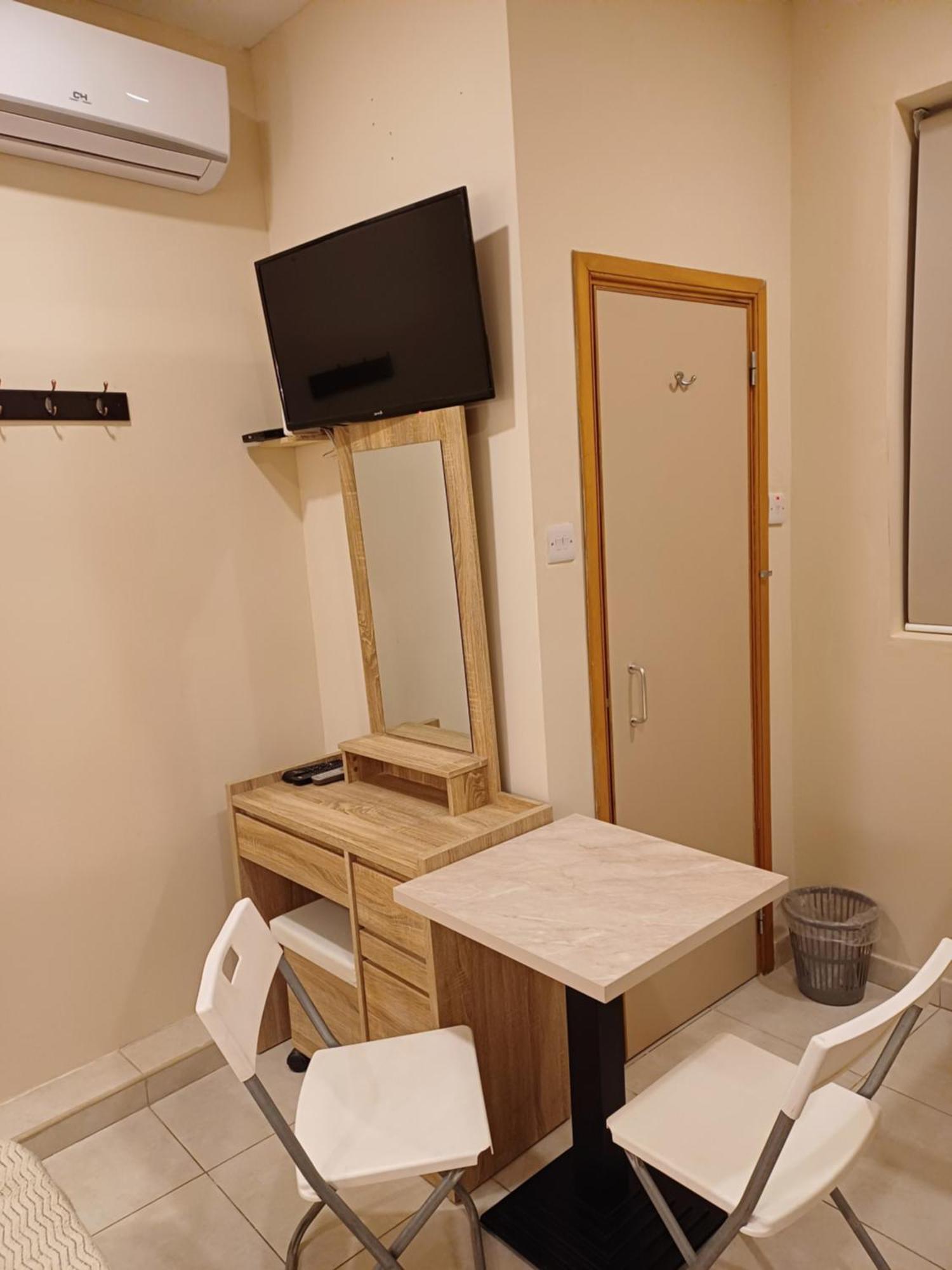 Apartamento Number 12 Birgu Habitación foto