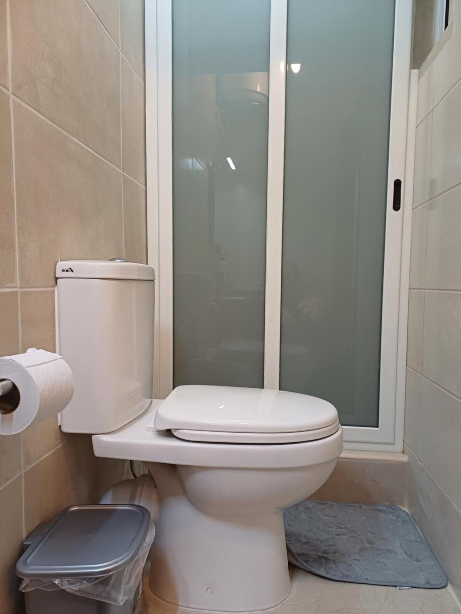 Apartamento Number 12 Birgu Habitación foto