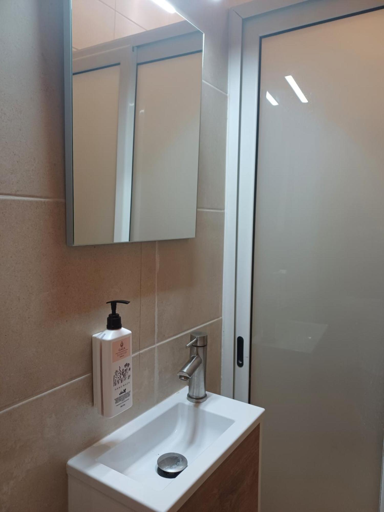 Apartamento Number 12 Birgu Habitación foto